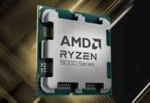 AMD’s market share in desktop CPUs increases by 10% in one year news-07112024-215855