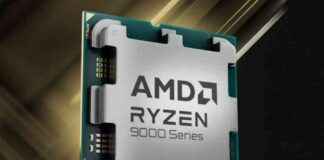 AMD’s market share in desktop CPUs increases by 10% in one year news-07112024-215855