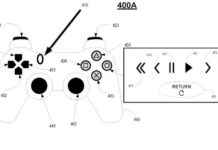 Sony Develops ‘Rewind Button’ Feature for New Controller news-07112024-215923