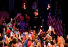 The Impact of Canoo’s Loss, Waymo Rider Stories, and Trump’s Effect on Elon Musk’s Companies | Tech News news-07112024-215952