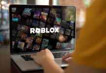 Roblox Implements Safety Measures to Restrict Kids Under 13 from Social Spaces | Tech News news-07112024-220023