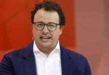 Amazon Considers Increasing Investment in Anthropic with One Condition news-08112024-040310