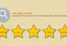 Sitejabber Faces FTC Charges for Fake Product Reviews news-08112024-100400