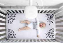 AI-powered Parenting: a16z Ready to Support Innovation in Family Tech Services news-08112024-100449