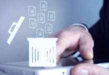 Secure Data Destruction Methods for Hard Drives, SSDs, and Flash Drives news-08112024-160527