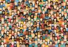 Panjaya: Using Deepfake Techniques for Video Dubbing, Led by Apple Startup Founder | TechCrunch news-08112024-160558