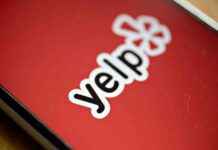 Yelp Acquires Car Repair Estimate Site for $80M | TechCrunch news-08112024-160627