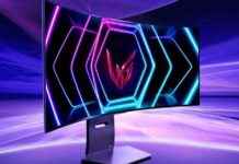 Save Big on LG’s 39-inch Ultrawide OLED Gaming Monitor – Over $600 Off news-08112024-220844