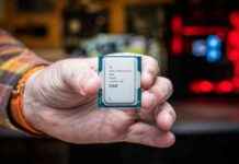 Intel commits to improving Arrow Lake following unsuccessful launch – what’s next? news-09112024-040925