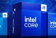 Intel Faces Class Action Lawsuit for CPU Crash: What You Need to Know news-09112024-040953