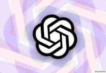 OpenAI’s Lead Safety Researcher Lilian Weng Departs | TechCrunch news-09112024-041018