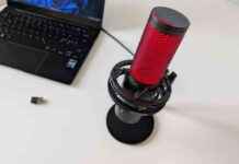 HyperX QuadCast 2 Review: Upgraded USB Microphone for Excellent Audio Quality news-09112024-101203