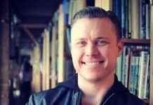 Tech Exec Bob Lee’s Murder Trial Enters Next Phase – Updates & Analysis news-09112024-101231