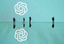 ChatGPT Rejects 250K Deepfakes, Advises 2M to Find Election News Elsewhere news-09112024-101258