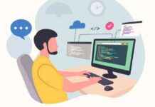 Exclusive: Anysphere, Maker of Cursor, Sparks Fierce Bidding War Among Benchmark, Index, and Others news-09112024-161524