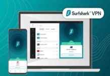 Discounted VPN: The Friendliest Shark in the Sea of Internet Privacy news-09112024-221558