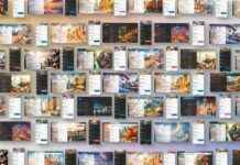 Dynamic AI Themes in Microsoft Outlook for Enhanced User Experience news-09112024-221628