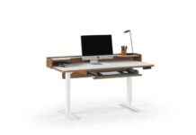 Standing Desks Ineffective According to New Study | TechCrunch news-09112024-221726