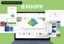 Secure and Private Lifetime Cloud Storage with Koofr – The Best Solution news-10112024-041810