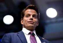 FTX Bankruptcy Estate Sues Anthony Scaramucci and FWD.us | TechCrunch news-10112024-041908
