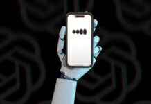 Strategies for Addressing AI Improvement Slowdown: OpenAI’s Approach | TechCrunch news-10112024-041936