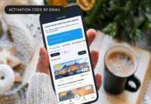 AI-Powered Travel Hacks: Save Time, Money, & Stress news-10112024-154736