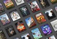 Escape Awkward Holiday Conversations with Xbox Game Pass Core Subscription news-10112024-154803