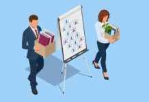 Mozilla Layoffs: 30% Reduction in Nonprofit Arm | Tech News Update news-10112024-154827