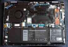 Upgrade Guide: Essential Laptop Parts to Improve news-10112024-215243