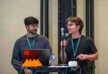 Encore: AI-Powered Thrift Store Search Engine | TechCrunch news-10112024-215313