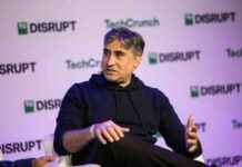 Why AI Regulations Are Misguided: Insights from a16z VC Martin Casado news-10112024-215345