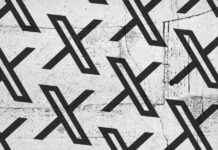 Elon Musk’s X Shifts Legal Battles to Northern Texas: What You Need to Know news-11112024-035611