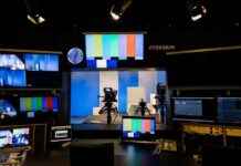 Senate’s Final Opportunity to Pass the PRESS Act | Latest Tech News news-11112024-035642