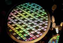 TSMC Halts Advanced Chip Shipments to Chinese Companies: Report news-11112024-100148