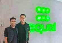 Combatting India’s Rising Cyber Fraud Issue: Equal’s Strategy | TechCrunch news-11112024-100216