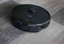 Expert analysis: Are budget-friendly robot vacuums a good investment? news-11112024-161042