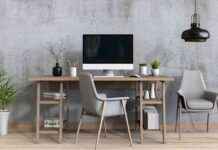 Top 24 Tech Products to Boost Your Home Office Efficiency news-11112024-161111