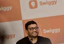 Swiggy’s IPO: Testing India’s Appetite for $1B+ Public Debuts news-11112024-161143
