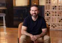 Brazilian Fintech Tako Secures Major Seed Round from a16z and Ribbit Capital news-11112024-161213