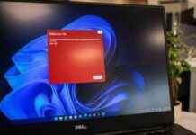 How to Enable Windows Built-In Ransomware Protection – Step-by-Step Guide news-11112024-221627