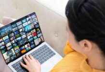 Convert Images to PNG Format: A Step-by-Step Guide news-11112024-221656