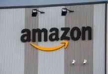 Amazon Confirms Employee Data Breach: Hacker Claims MOVEit Compromise news-11112024-221727