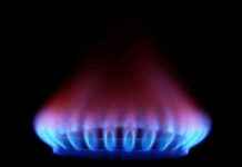 SpaceX Alums Develop Mars-Inspired Methane-to-CO2 Tech for Earth | TechCrunch news-11112024-221756