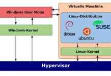 Updating WSL 2 Kernel: A Simple Guide news-12112024-042125