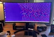 Upgrade Your Setup with an Ultrawide Monitor: Surprising Benefits and Changes news-12112024-042157