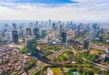 Indonesian VC Firm Intudo Raises $125M Across Two Funds news-12112024-042228