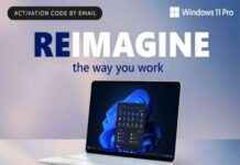 Simplify Your Life with Windows 11 Pro news-12112024-102347