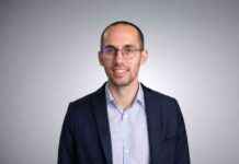 Agicap Raises $48M for Cash Flow Management Platform | TechCrunch news-12112024-102416