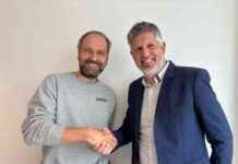 European search engines Ecosia and Qwant collaborate to reduce reliance on Big Tech | TechCrunch news-12112024-102444