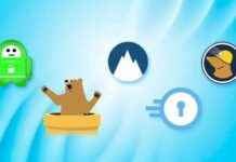 Black Friday VPN Deals: Early Sales and Expectations news-14112024-162009